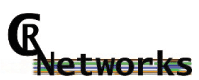 CR Networks